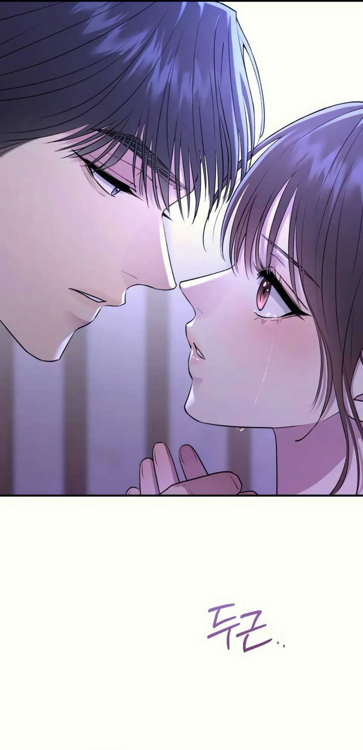 Read Dirty Deeds Manga Online