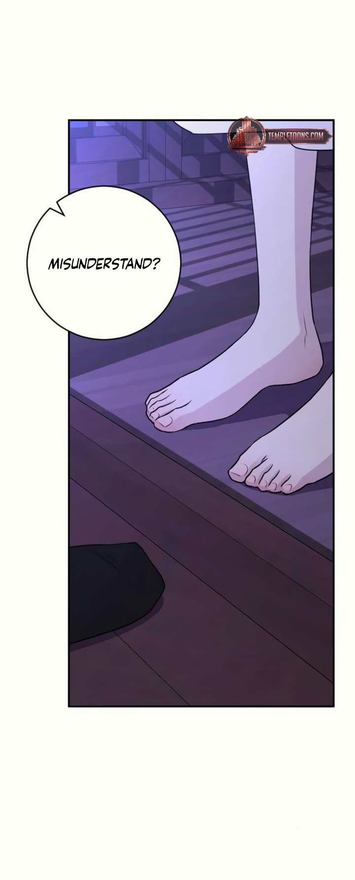 Read Dirty Deeds Manga Online