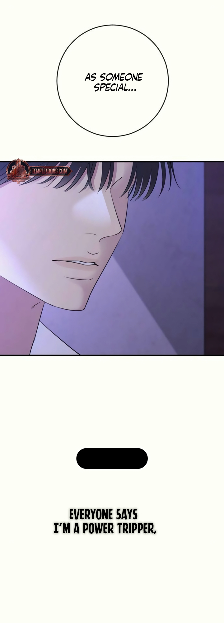 Read Dirty Deeds Manga Online