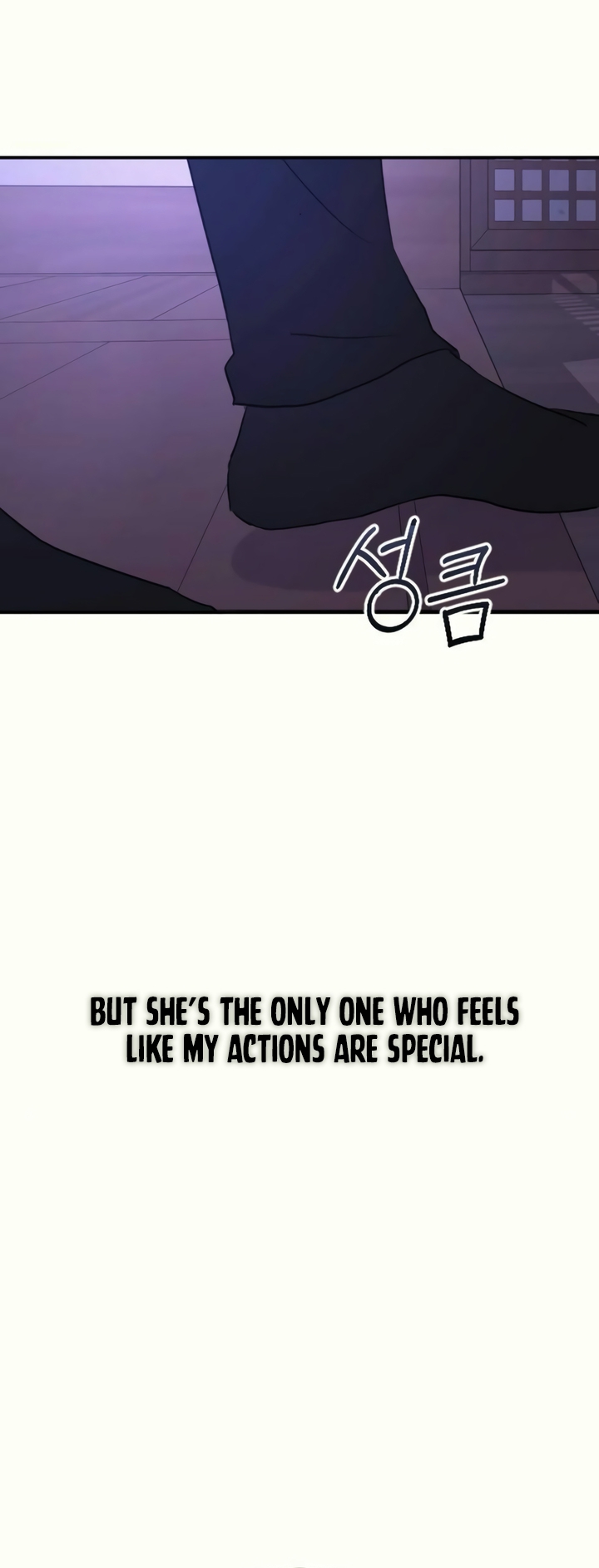 Read Dirty Deeds Manga Online
