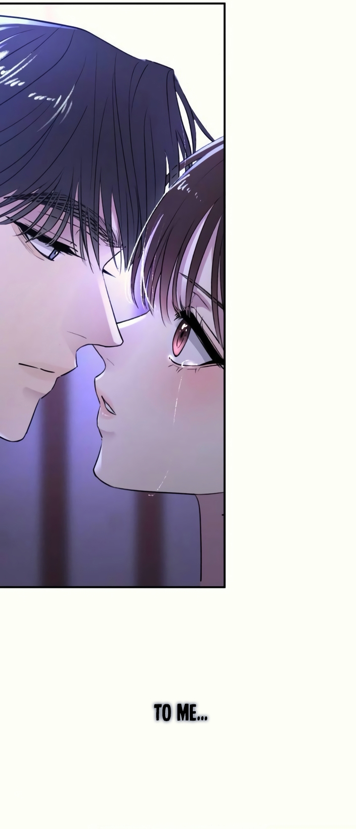 Read Dirty Deeds Manga Online