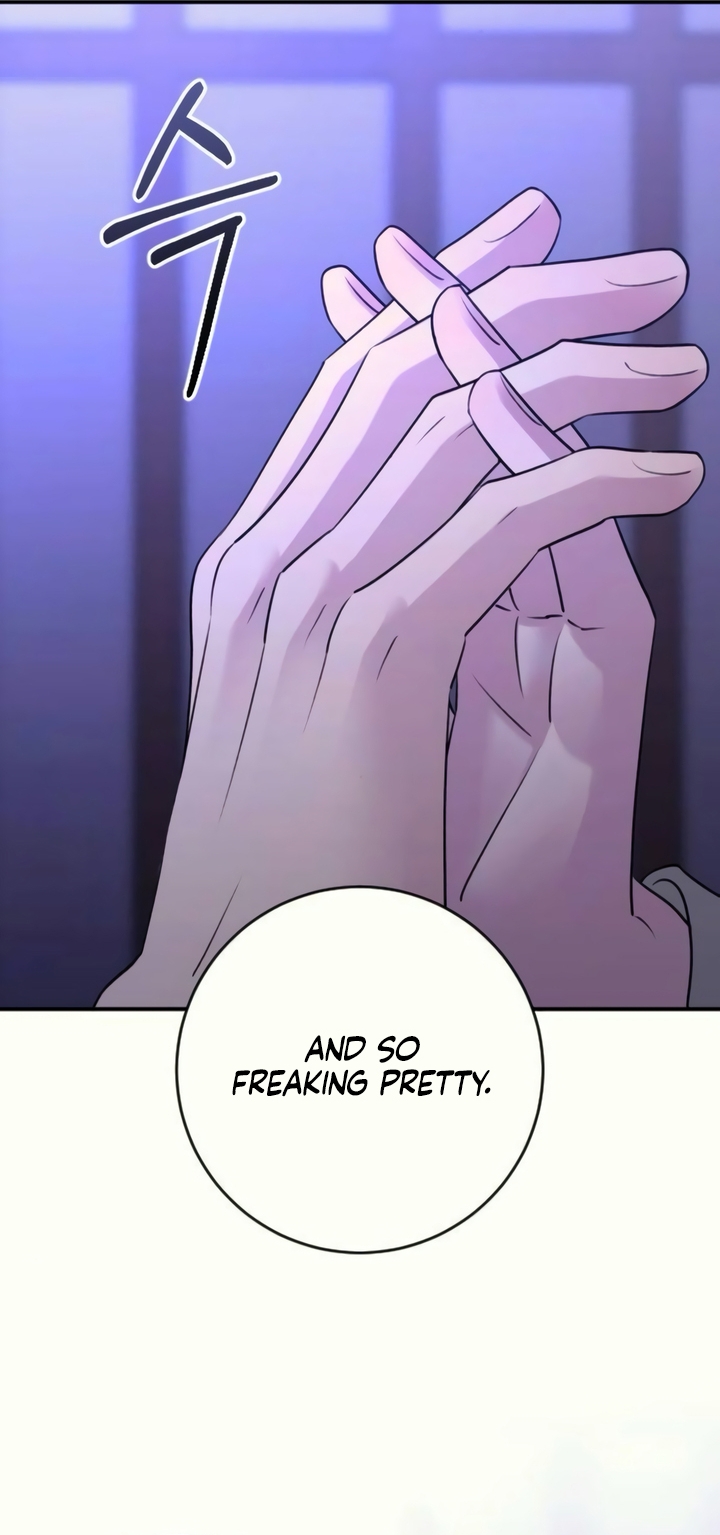 Read Dirty Deeds Manga Online