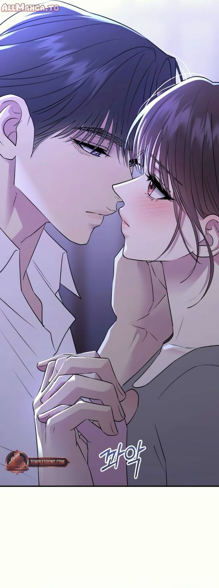 Read Dirty Deeds Manga Online