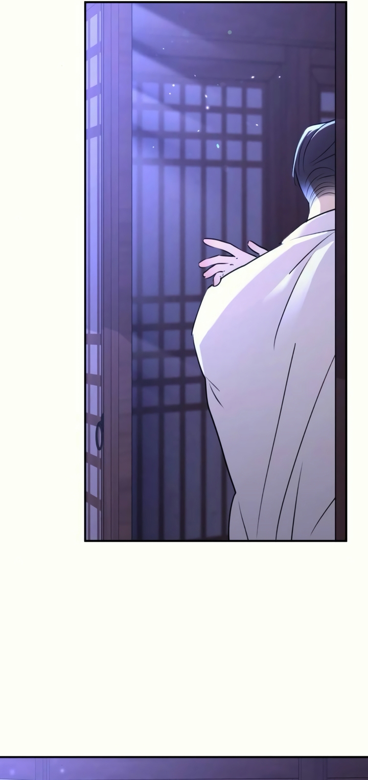 Read Dirty Deeds Manga Online