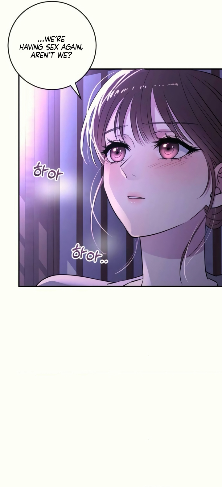 Read Dirty Deeds Manga Online