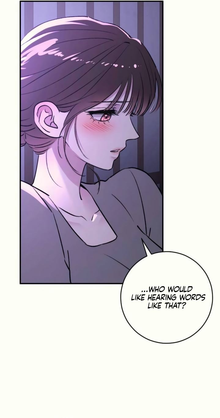 Read Dirty Deeds Manga Online