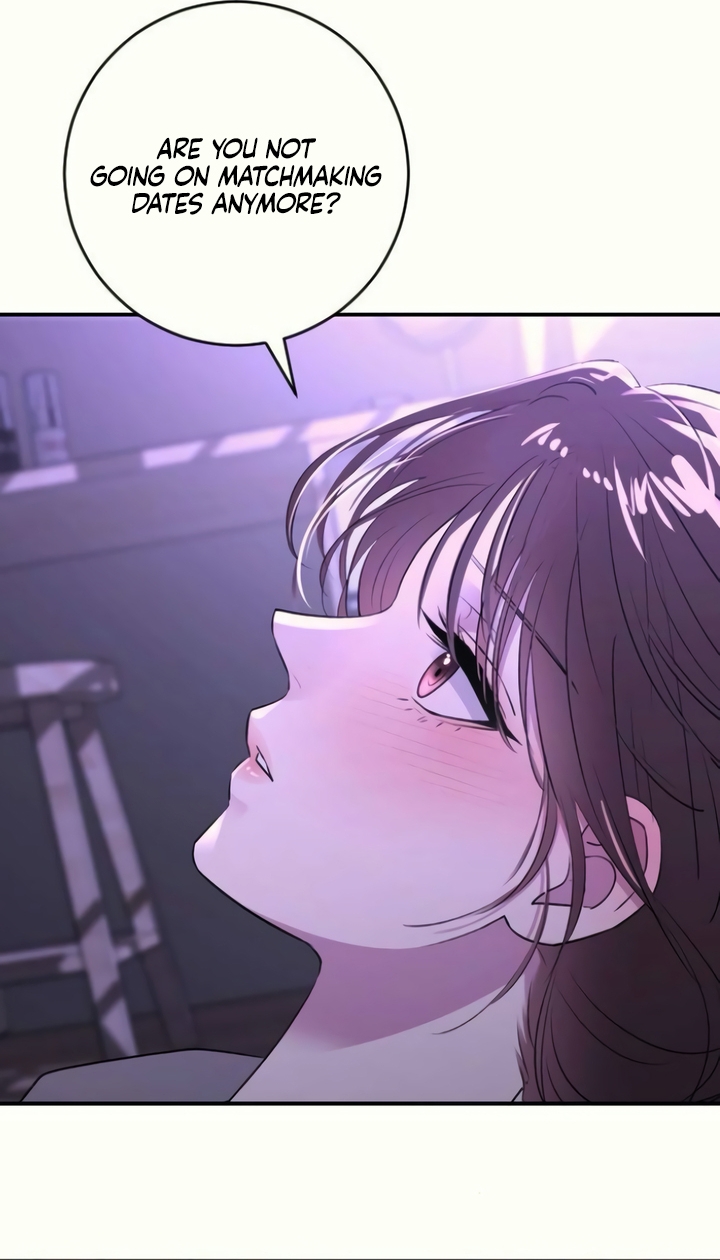 Read Dirty Deeds Manga Online
