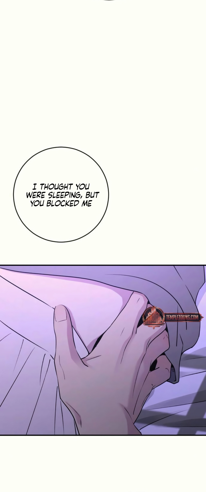 Read Dirty Deeds Manga Online