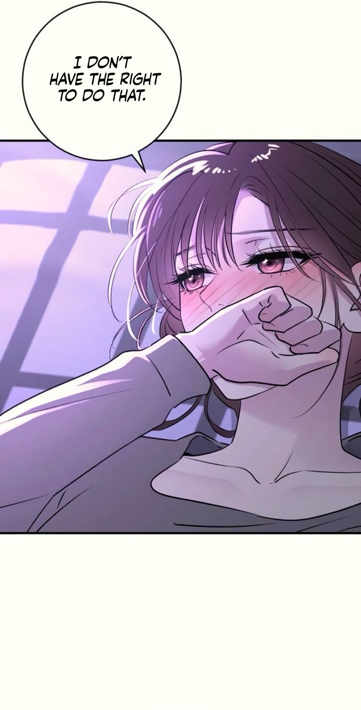 Read Dirty Deeds Manga Online
