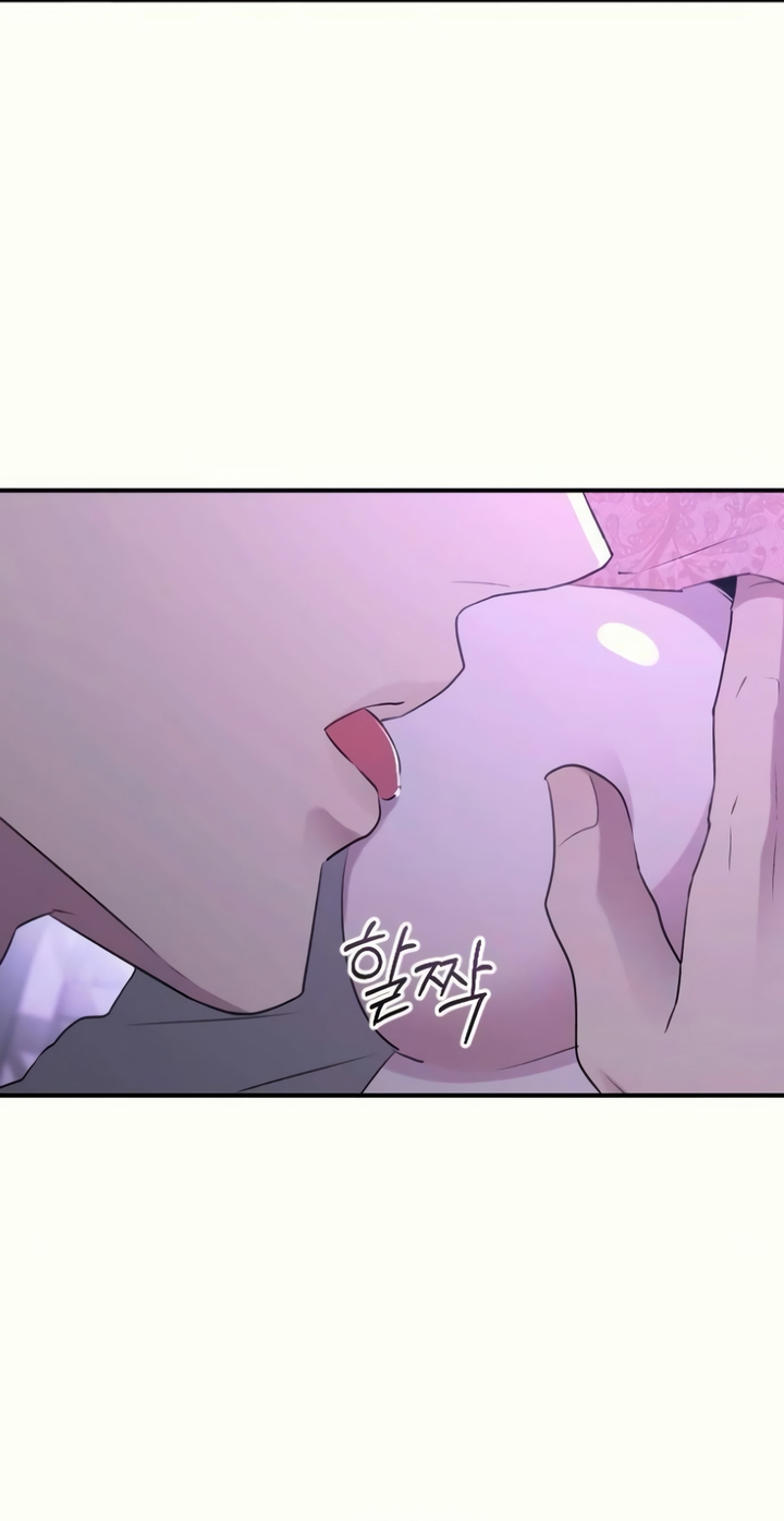 Read Dirty Deeds Manga Online
