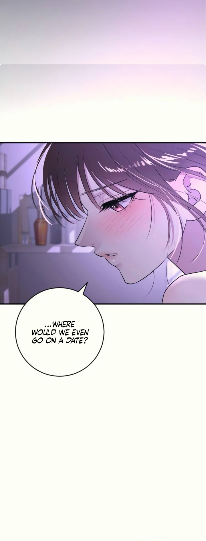 Read Dirty Deeds Manga Online