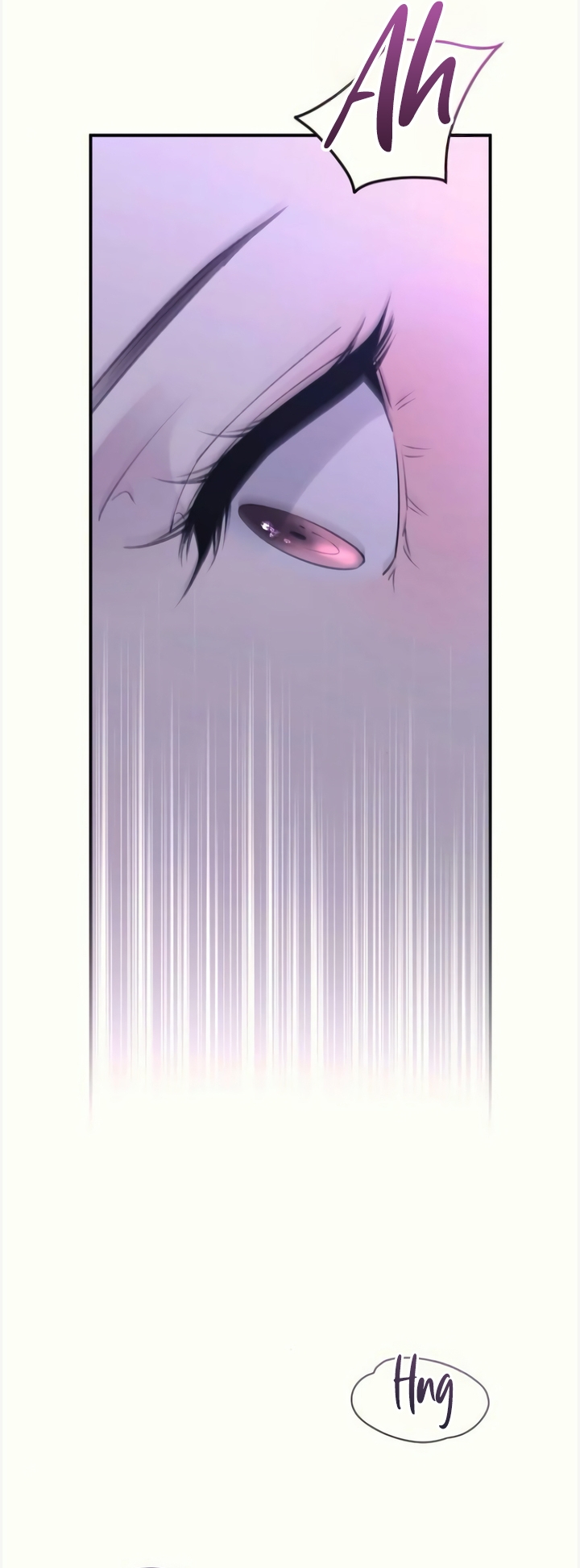 Read Dirty Deeds Manga Online