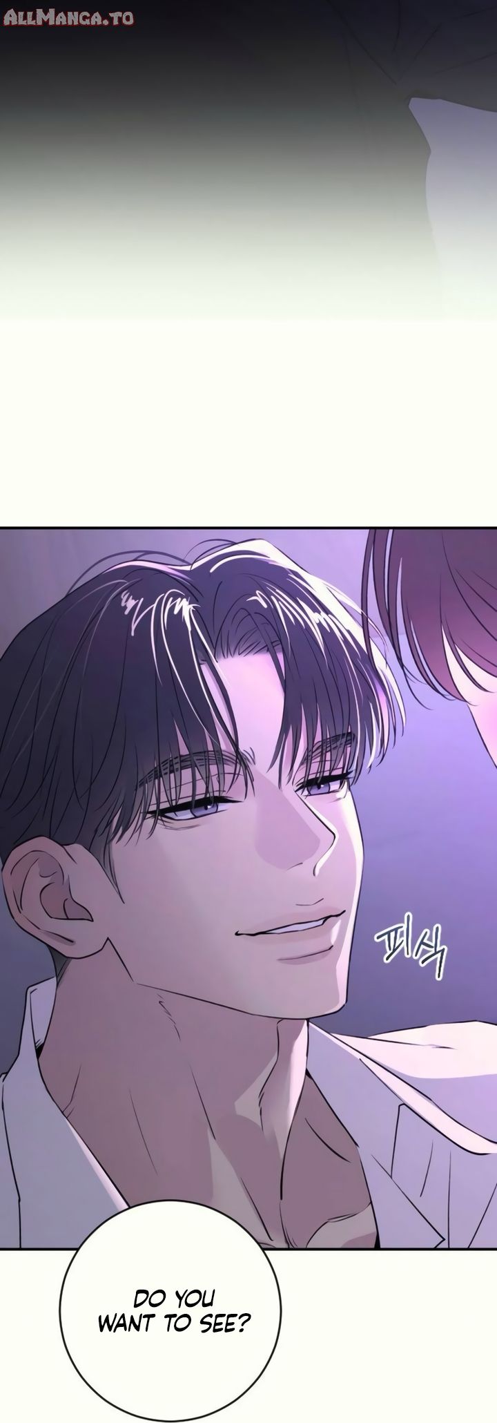 Read Dirty Deeds Manga Online