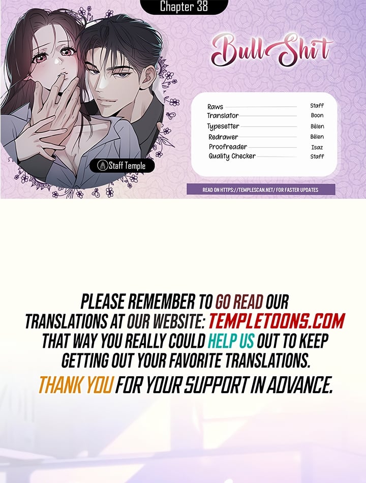 Read Dirty Deeds Manga Online