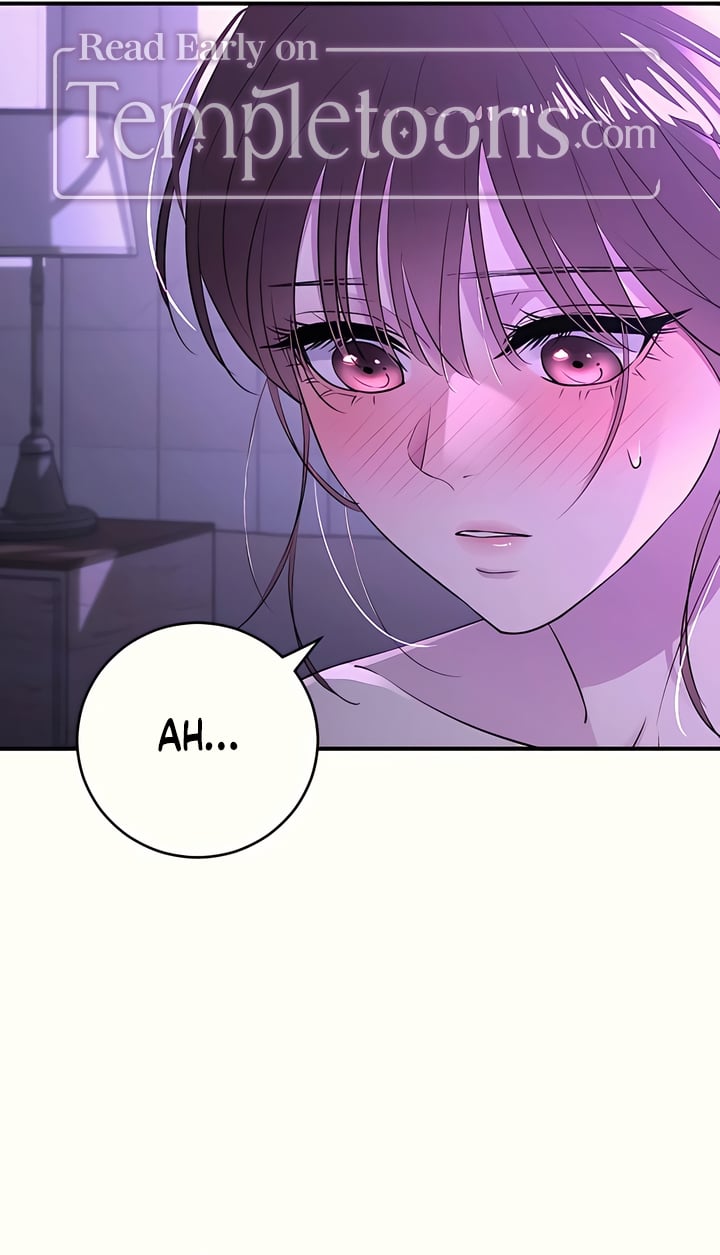 Read Dirty Deeds Manga Online