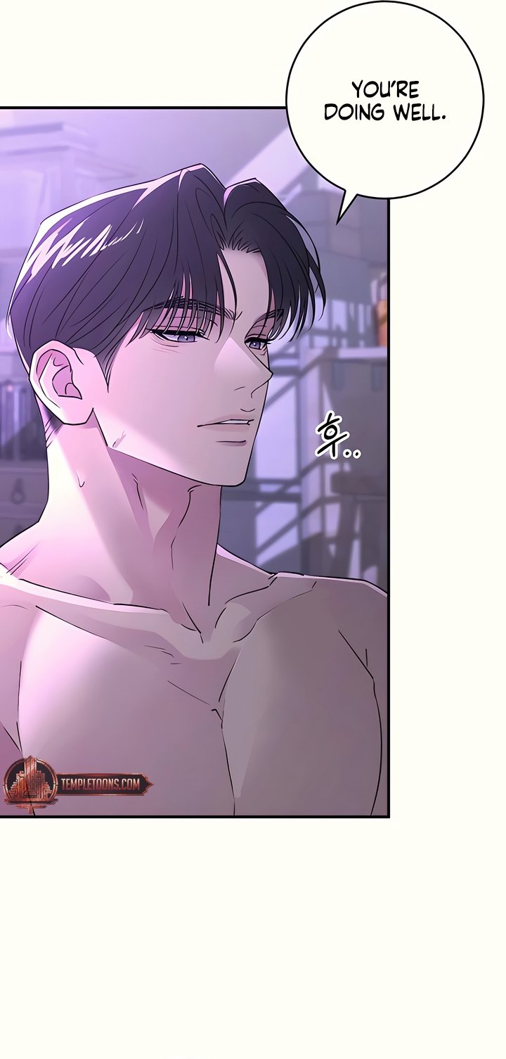 Read Dirty Deeds Manga Online