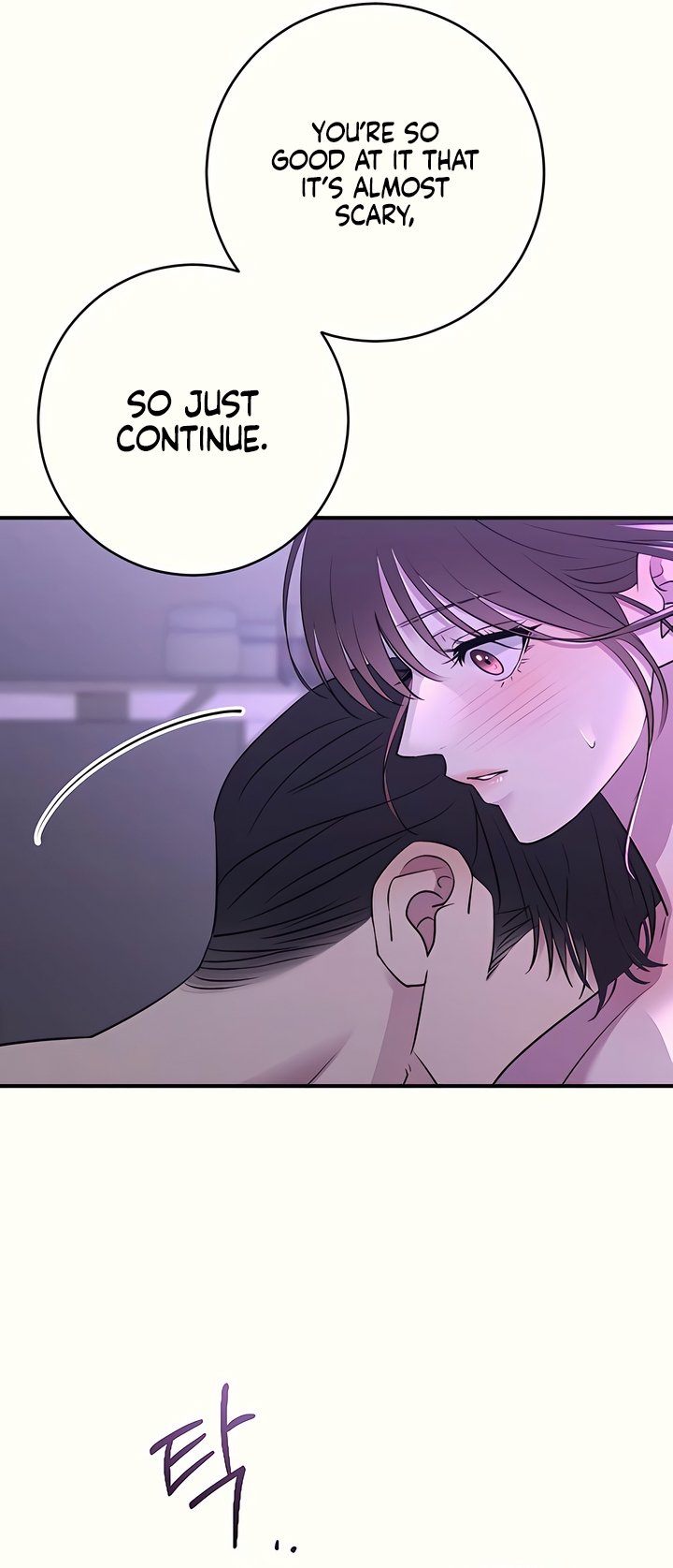 Read Dirty Deeds Manga Online