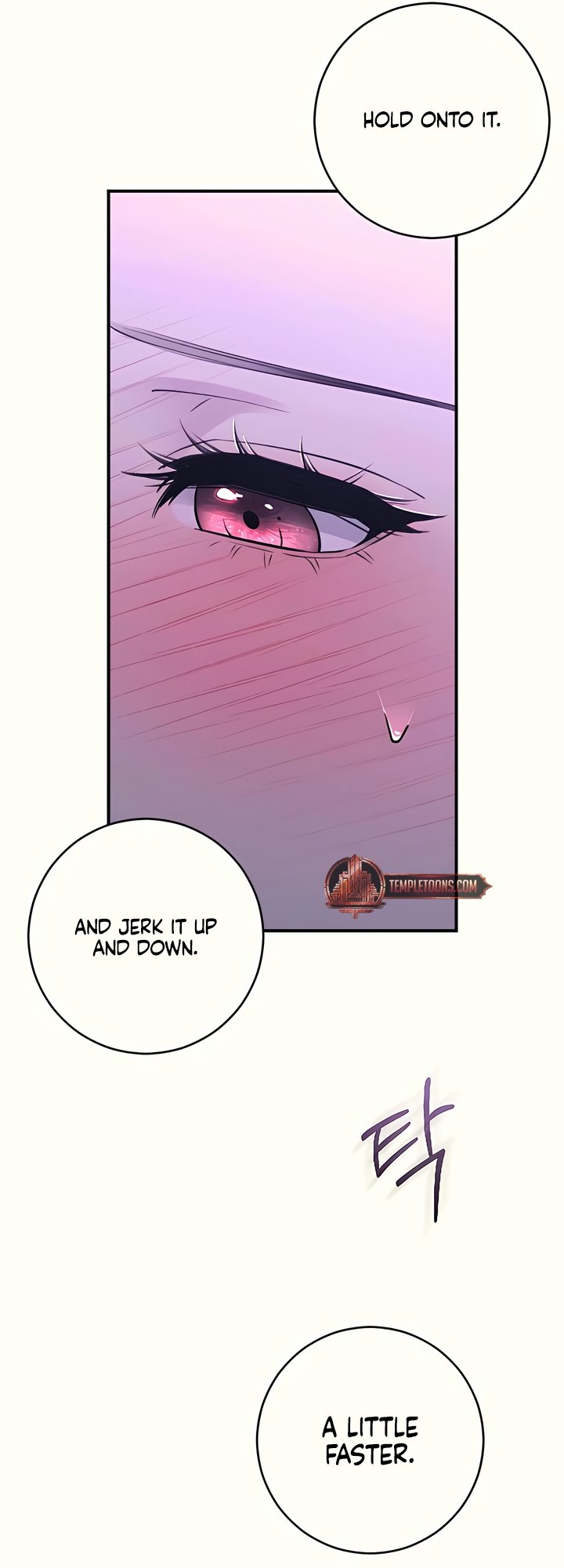 Read Dirty Deeds Manga Online