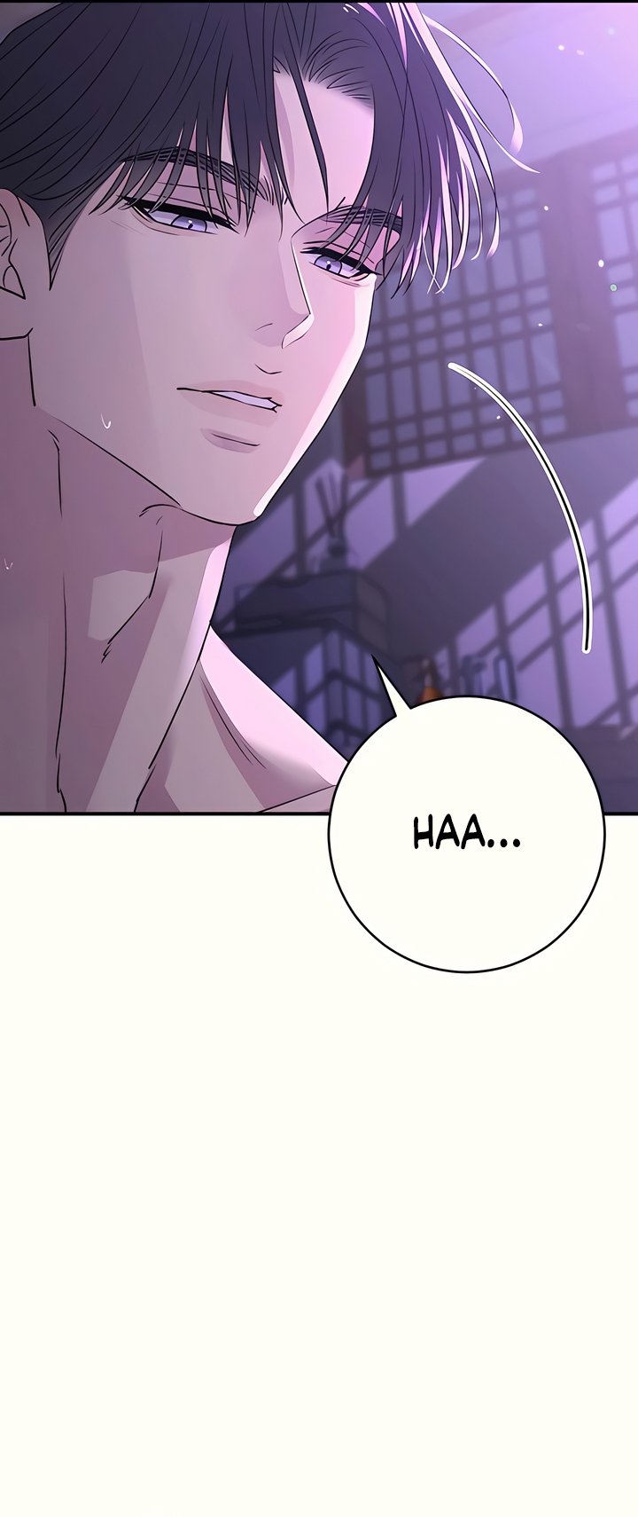 Read Dirty Deeds Manga Online