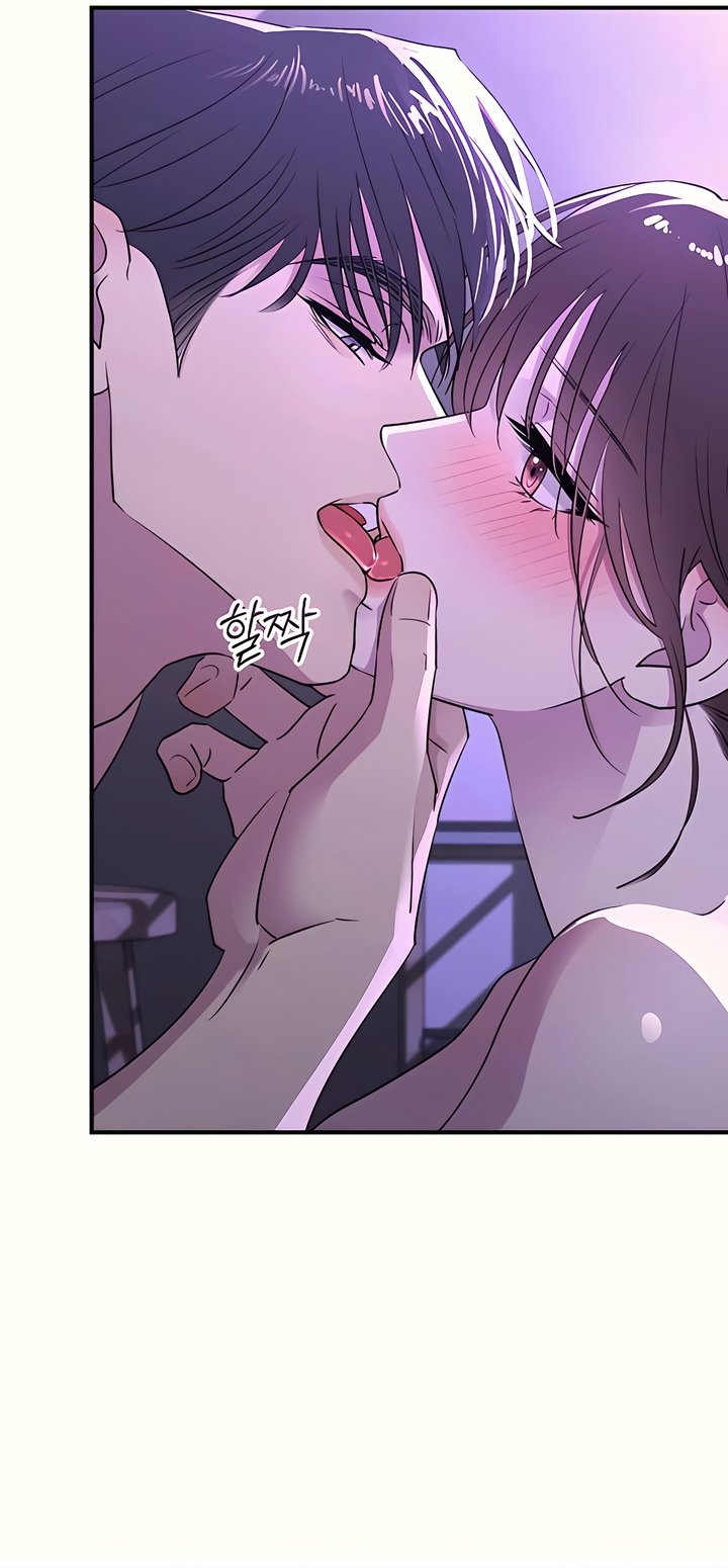 Read Dirty Deeds Manga Online