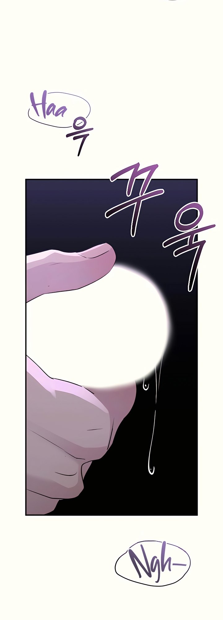 Read Dirty Deeds Manga Online