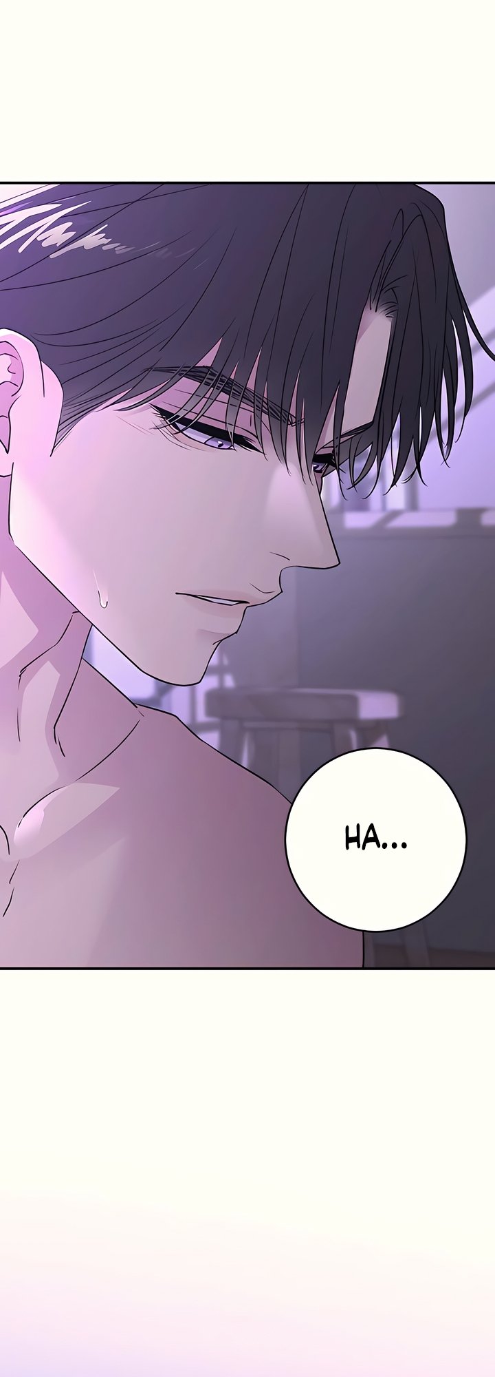 Read Dirty Deeds Manga Online