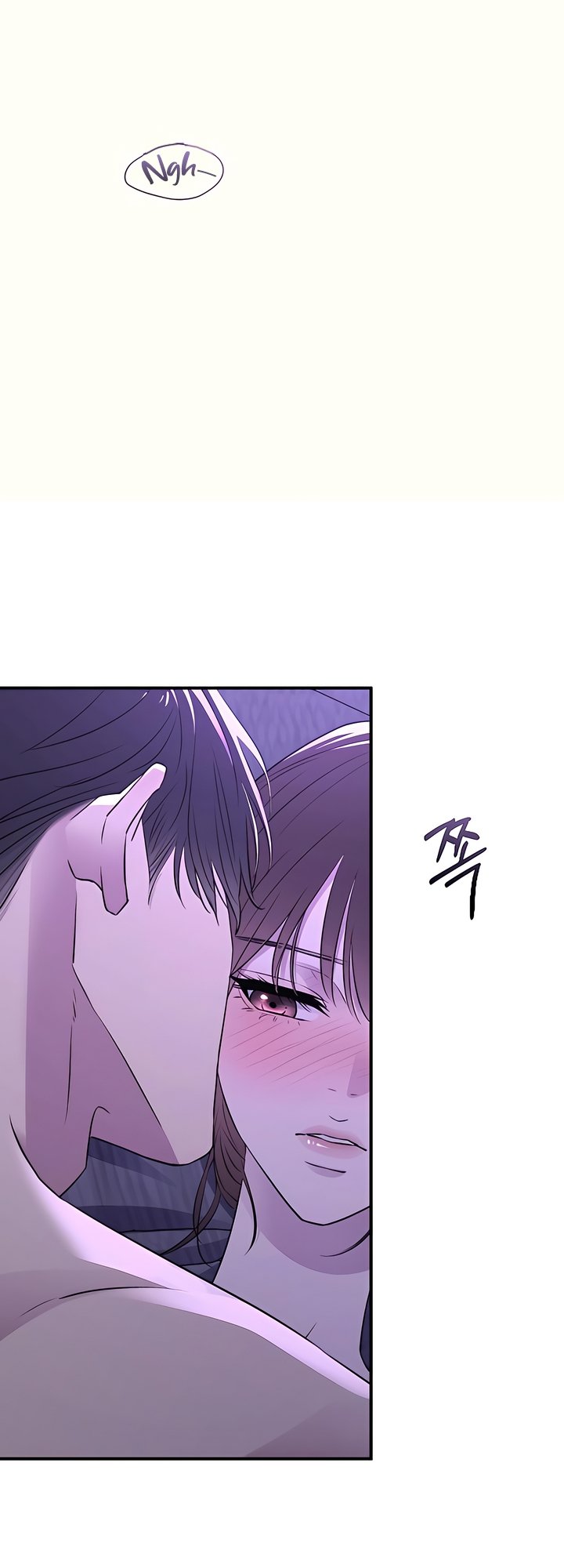 Read Dirty Deeds Manga Online