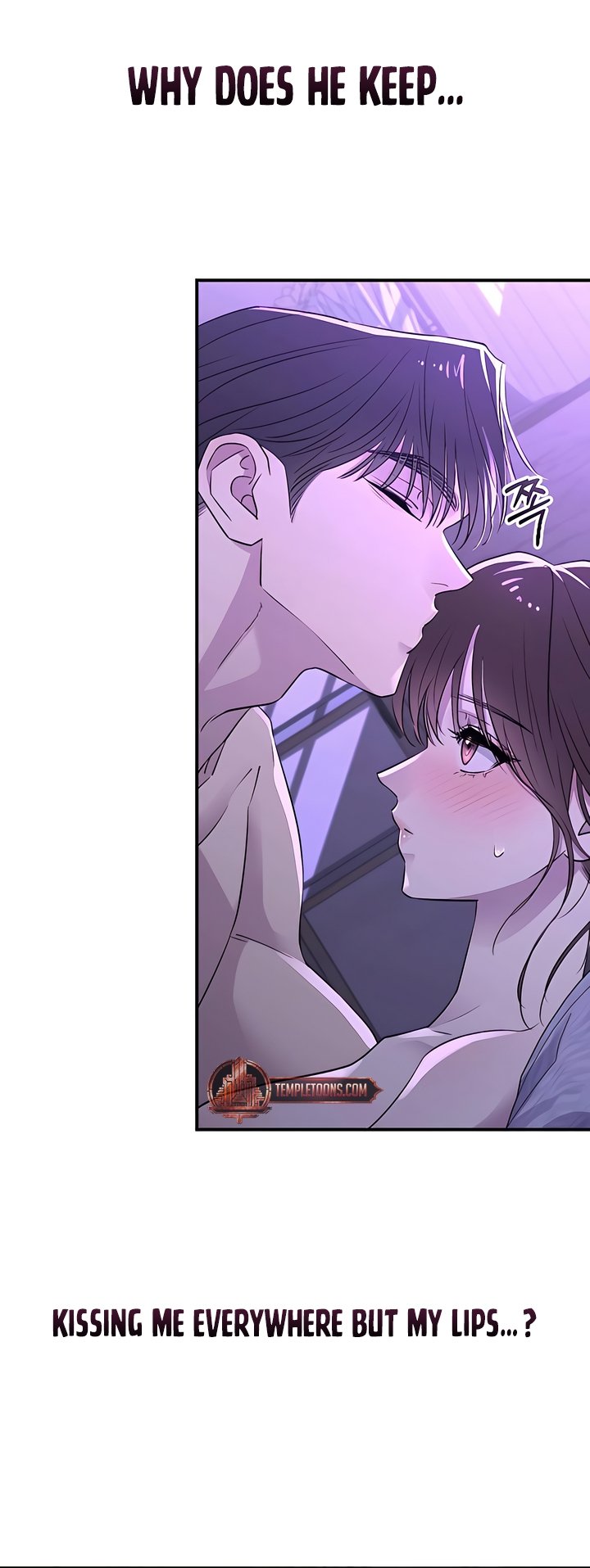 Read Dirty Deeds Manga Online