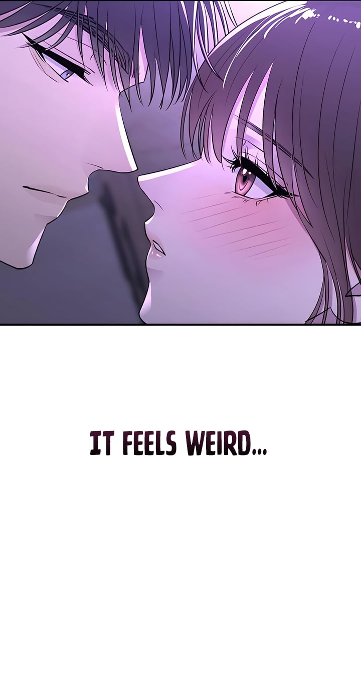 Read Dirty Deeds Manga Online