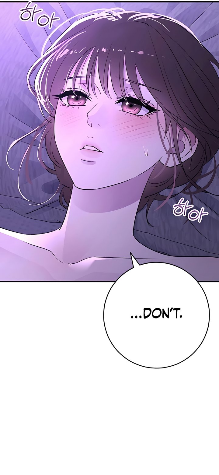 Read Dirty Deeds Manga Online