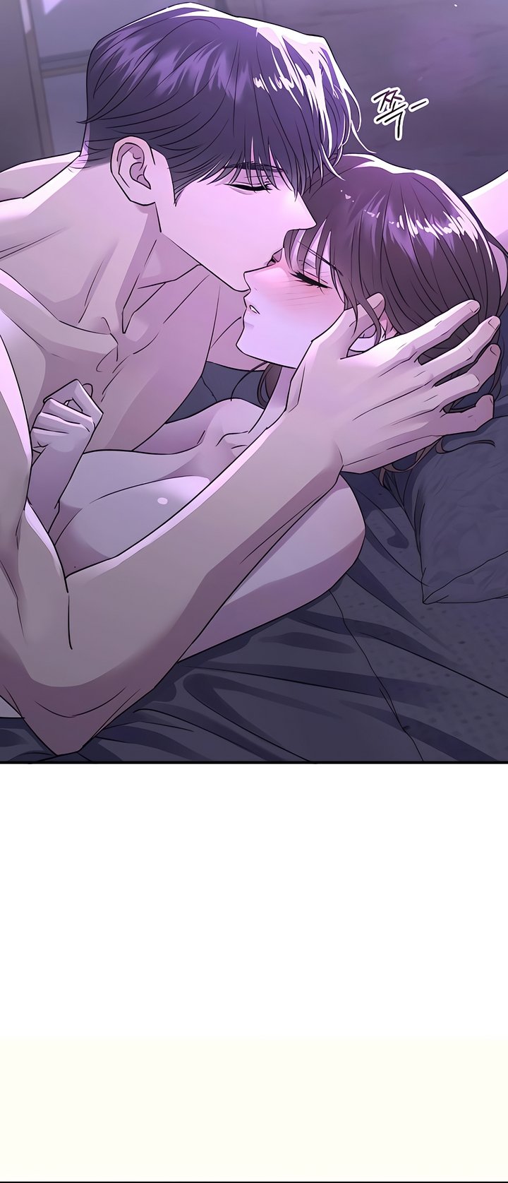 Read Dirty Deeds Manga Online