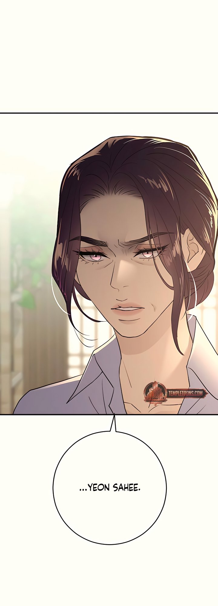 Read Dirty Deeds Manga Online