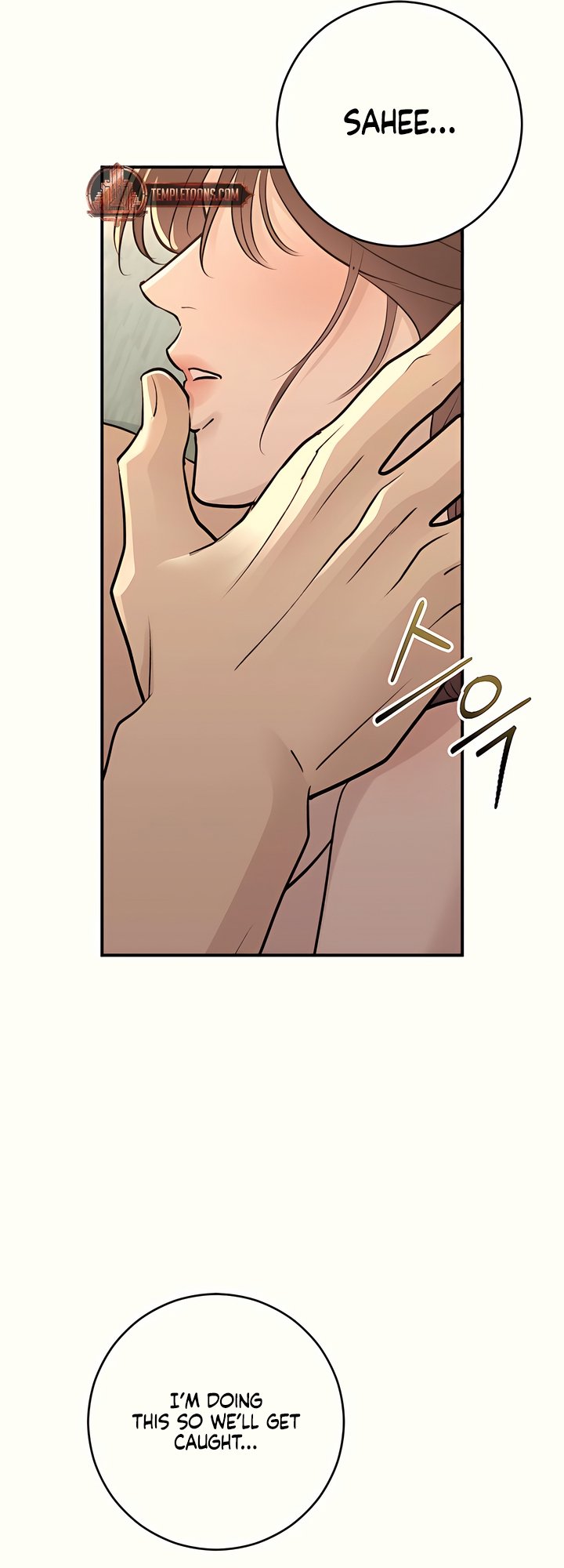 Read Dirty Deeds Manga Online