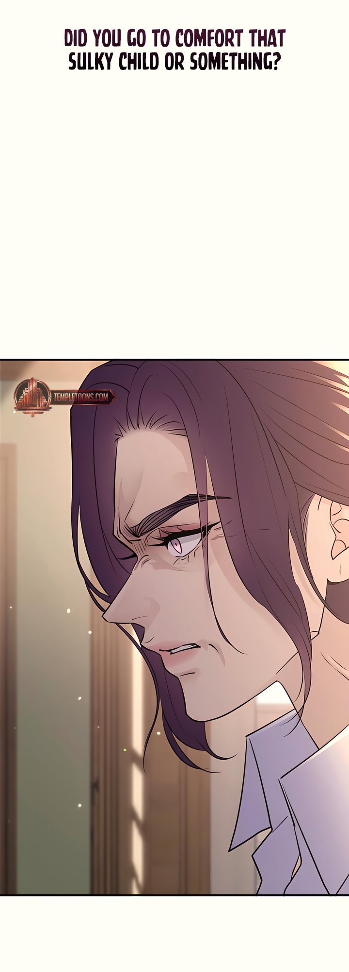 Read Dirty Deeds Manga Online