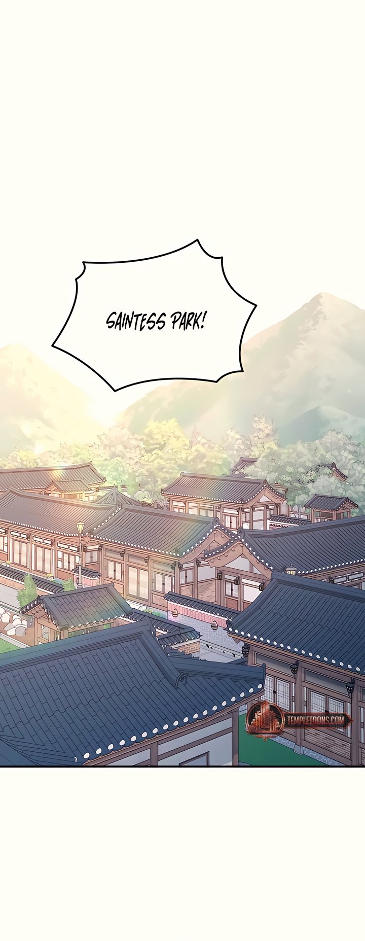 Read Dirty Deeds Manga Online