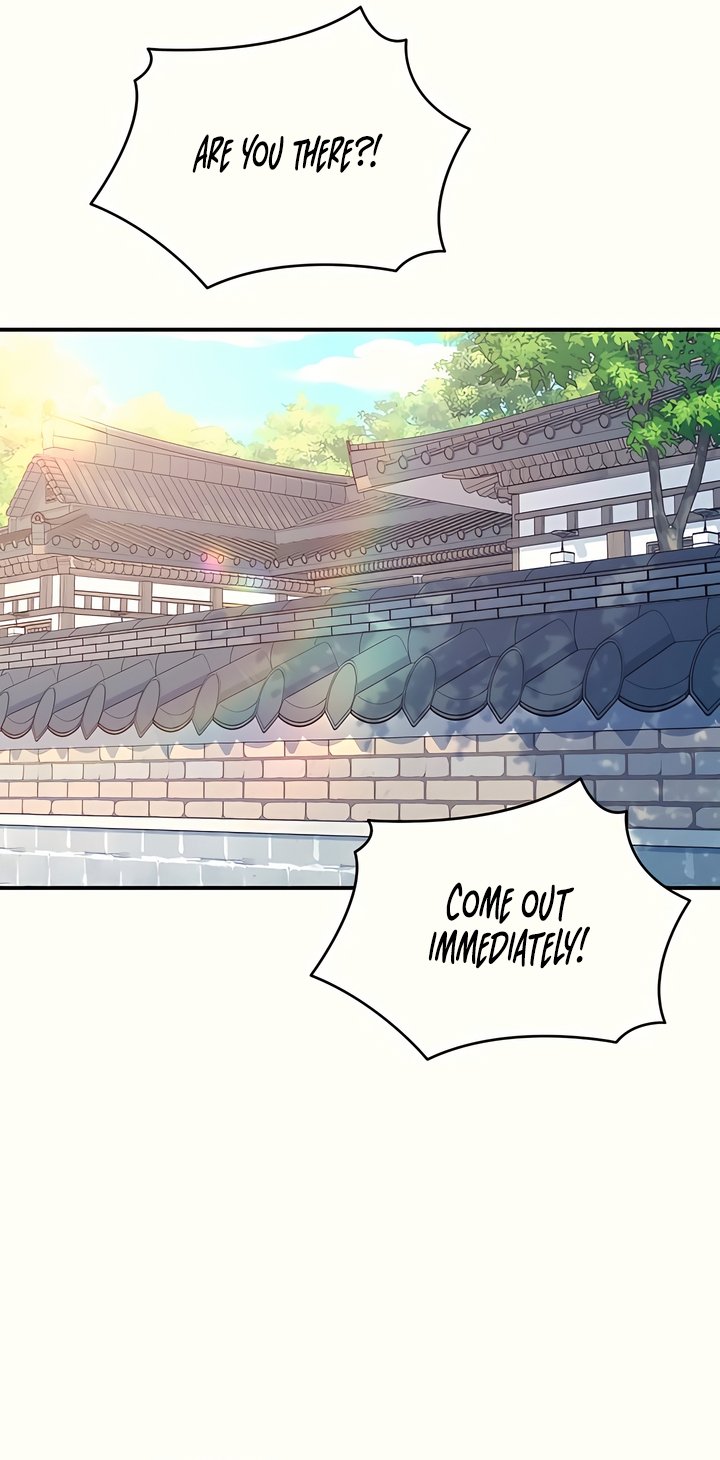 Read Dirty Deeds Manga Online