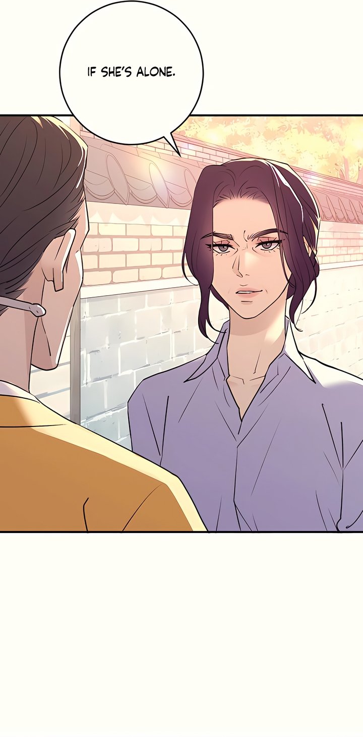 Read Dirty Deeds Manga Online