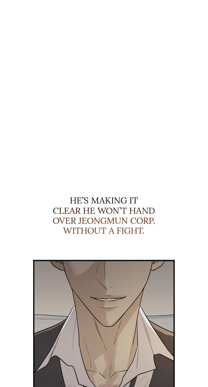 Read Dirty Deeds Manga Online