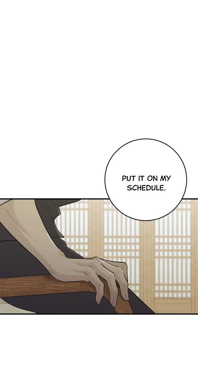 Read Dirty Deeds Manga Online