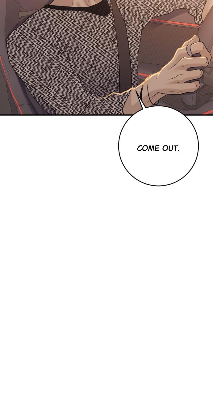 Read Dirty Deeds Manga Online
