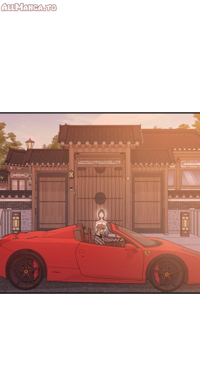 Read Dirty Deeds Manga Online