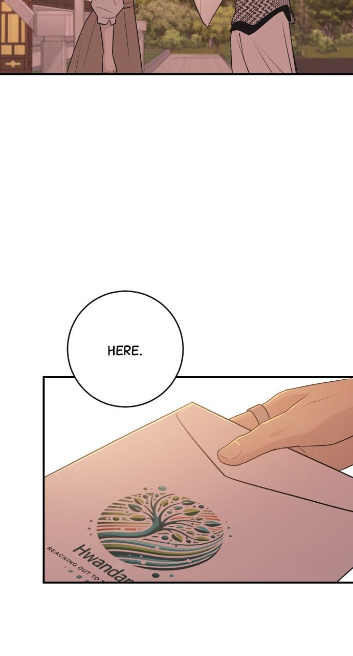Read Dirty Deeds Manga Online