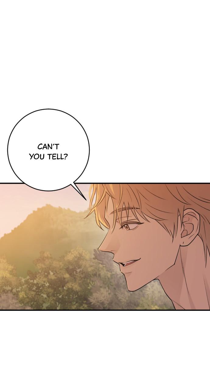 Read Dirty Deeds Manga Online