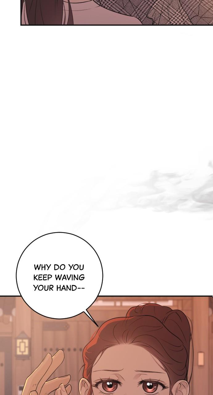 Read Dirty Deeds Manga Online