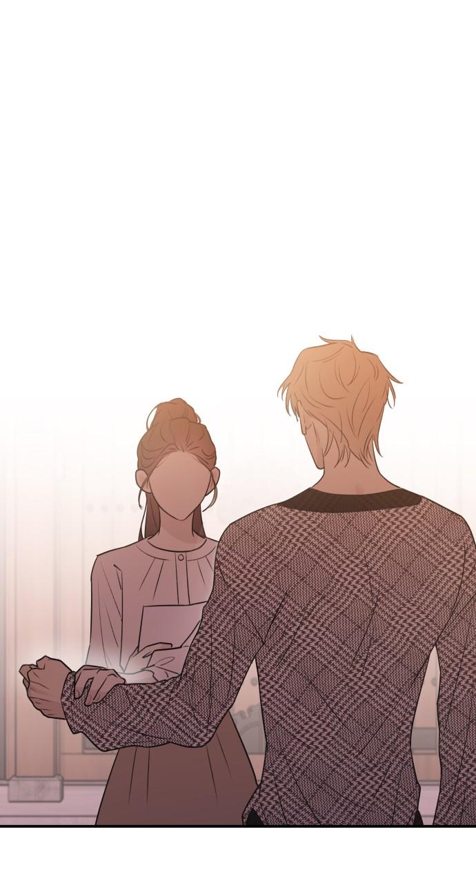 Read Dirty Deeds Manga Online