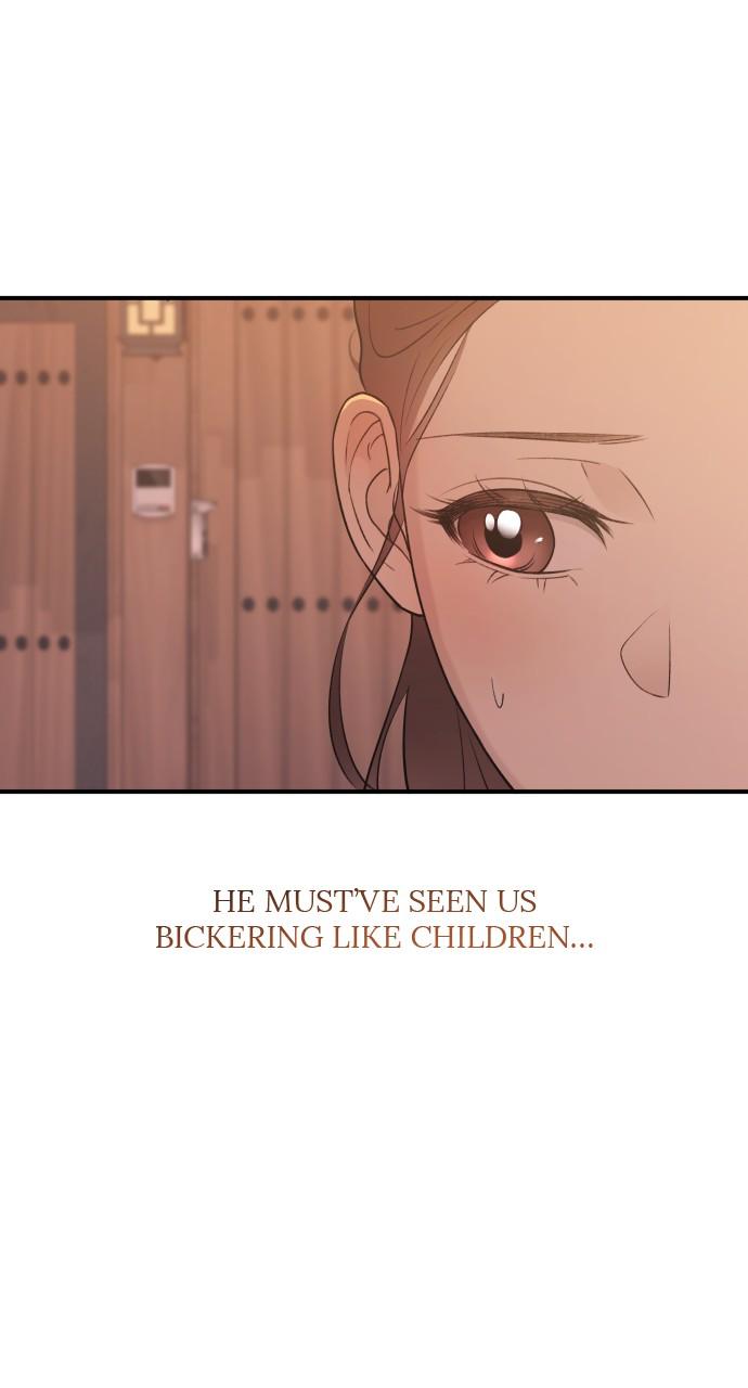 Read Dirty Deeds Manga Online
