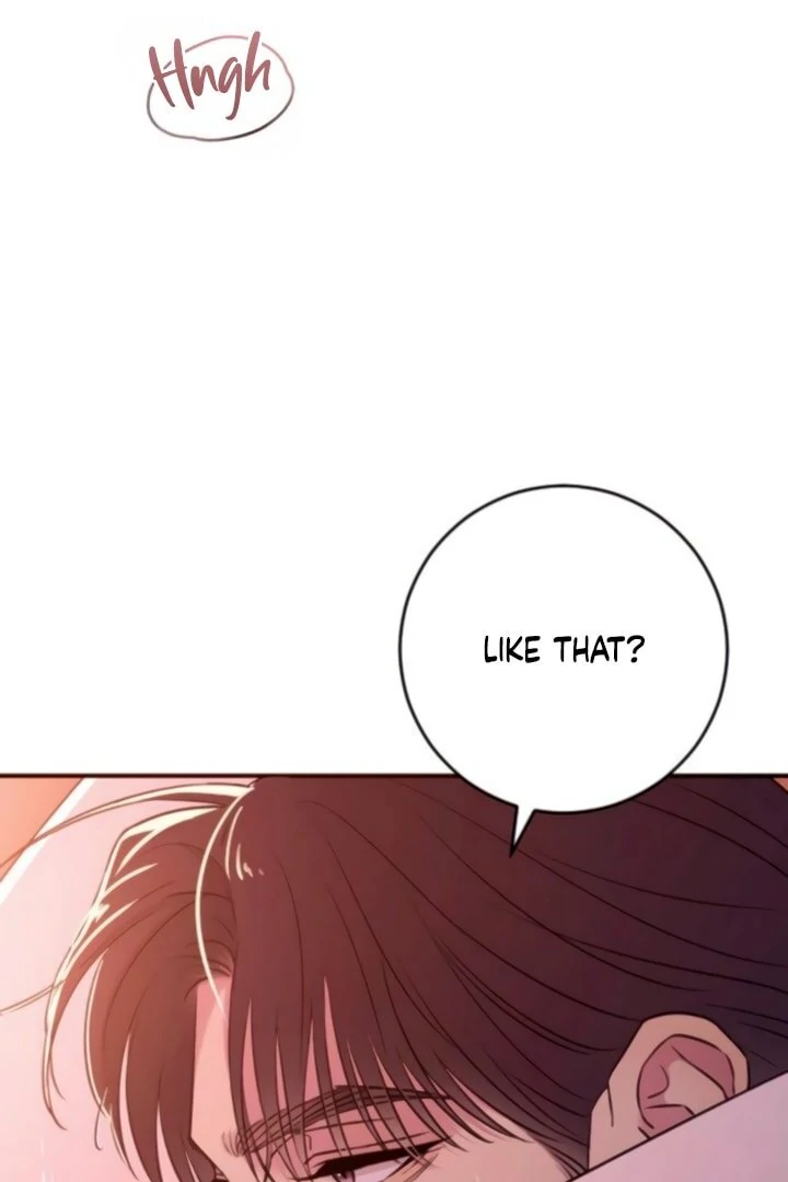 Read Dirty Deeds Manga Online