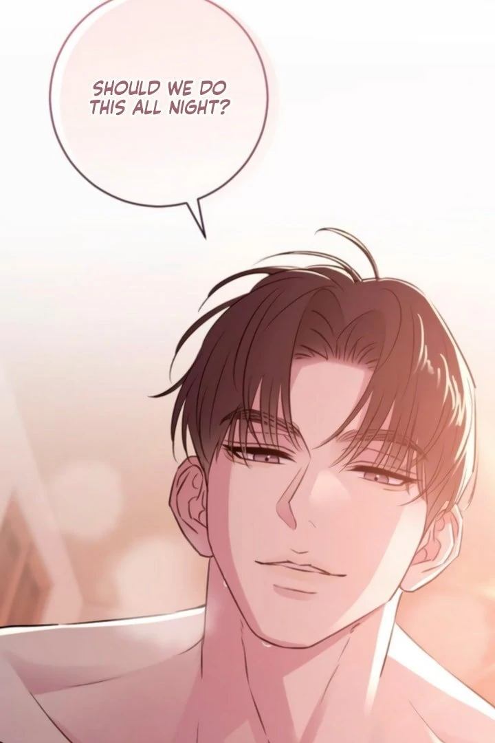 Read Dirty Deeds Manga Online