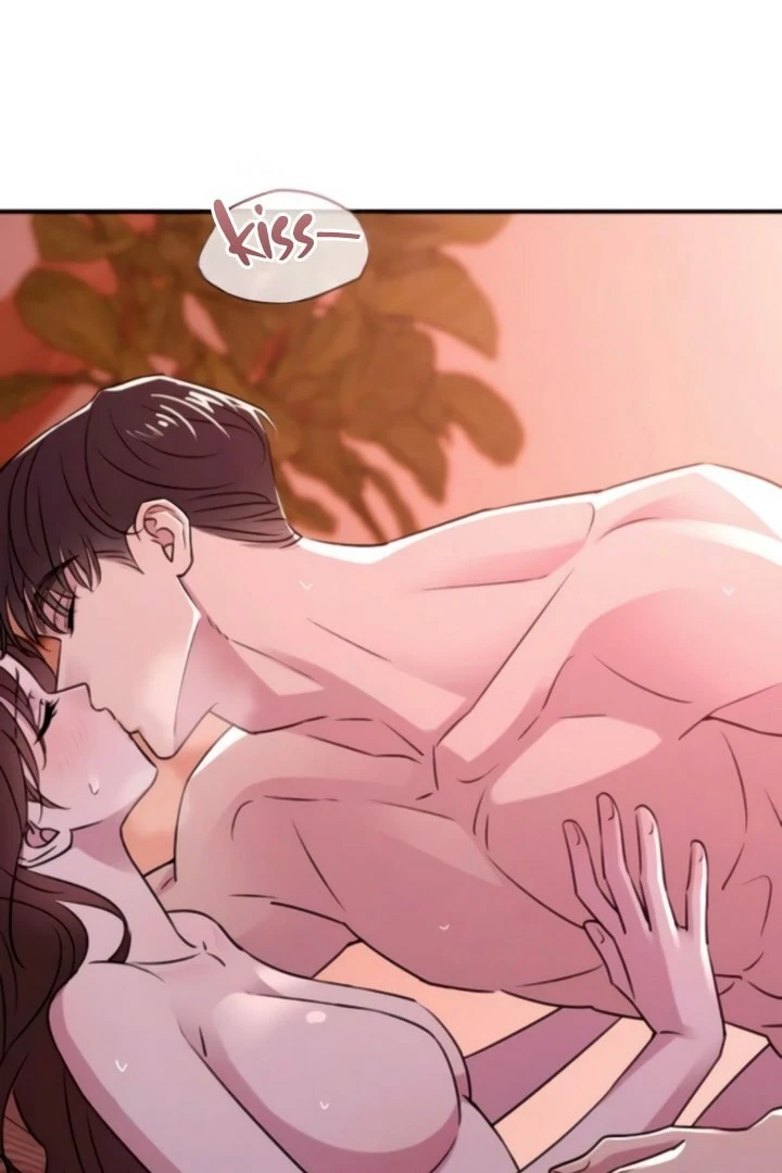 Read Dirty Deeds Manga Online