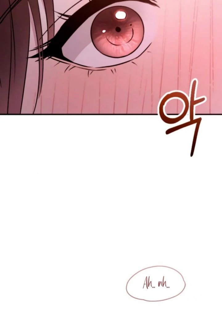 Read Dirty Deeds Manga Online
